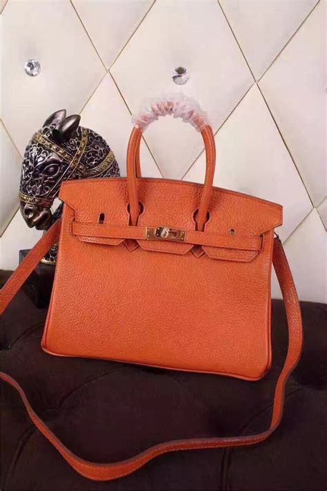 hermes birkin replica malaysia|hermes birkin bags.